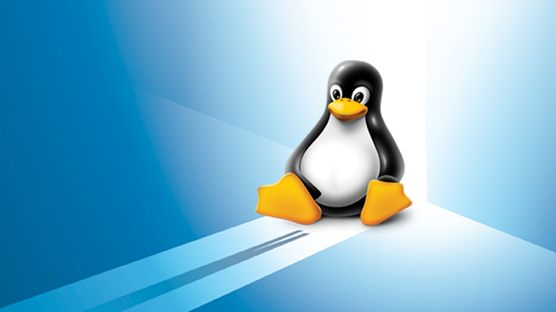 waarom en hoe overstappen op Linux?