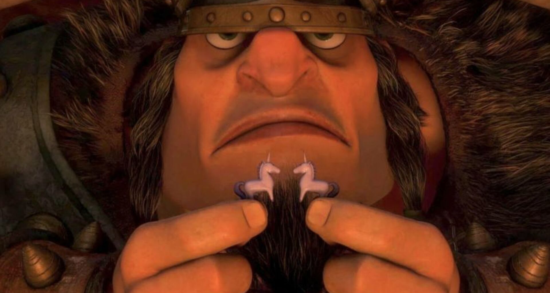 Dus toch? Disney maakt werk van live-action gebaseerd op één van de grootste filmhits | Film Nieuws