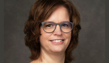 Lonneke van der Zee nieuwe voorzitter College van Omroepen