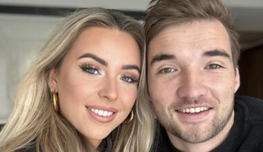 YouTuber Gio Latooy geeft exclusief kijkje in zijn woning in Dubai