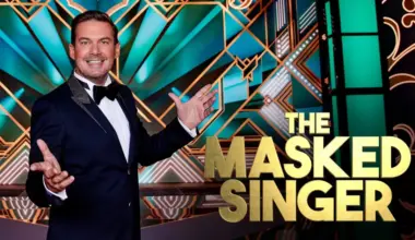The Masked Singer-kijker stoort zich aan Ellie Lust-filmpjes: 'Irritant'