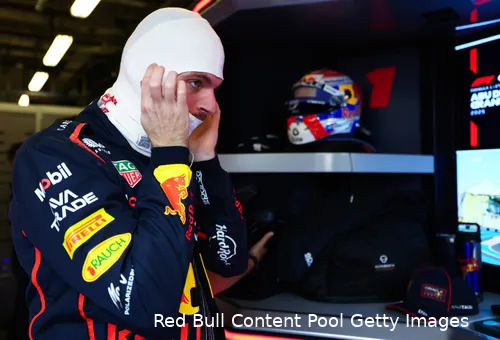 max-verstappen-red-bull-racing-gp-abu-dhabi-2025-zondag-3