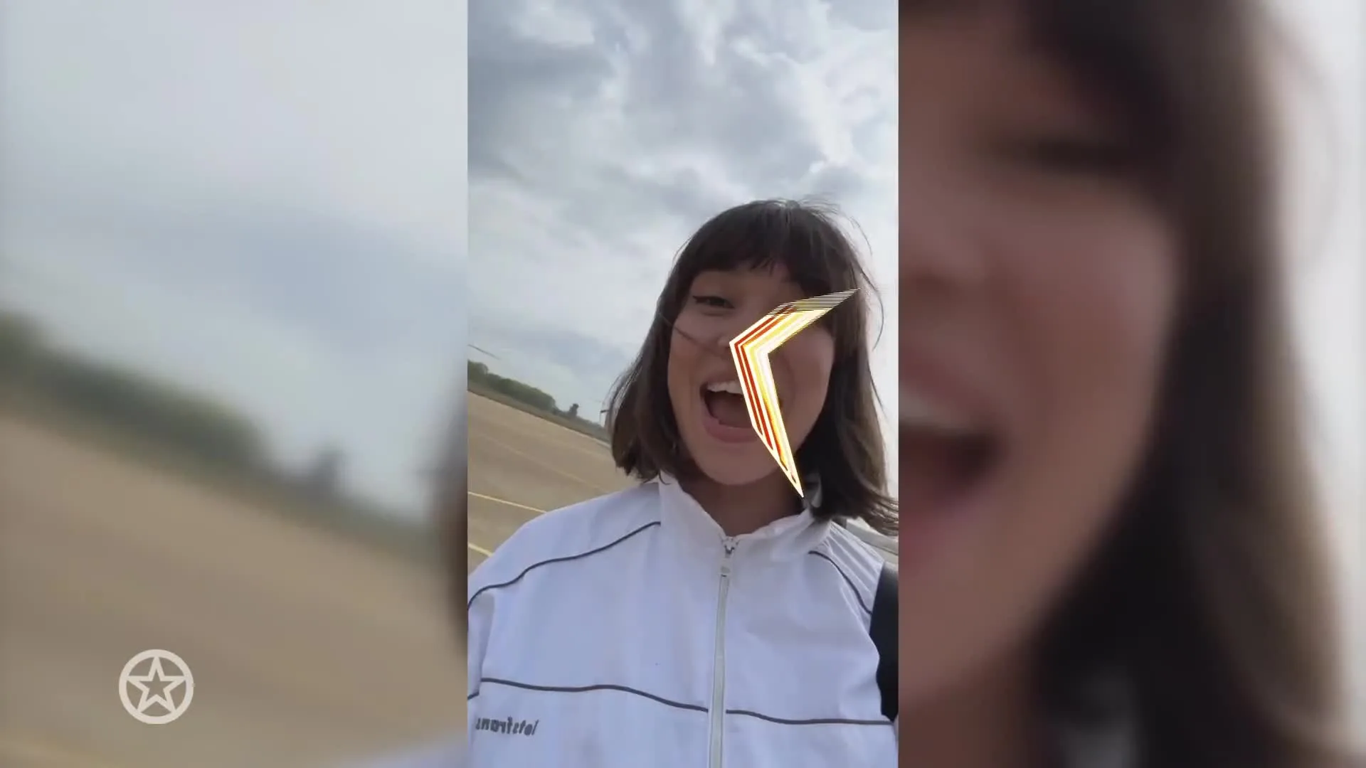 MEAU in helikopter naar bevrijdingsfestivals