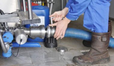 Foto van Stefan Buning