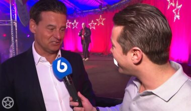 Mist Wilfred Genee de mannen van VI tijdens de winterstop?