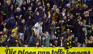 houd rekening met barre weersomstandigheden