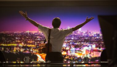 Pakkend, en zelfs angstaanjagend: deze voortreffelijke thriller kijk je nu op HBO Max