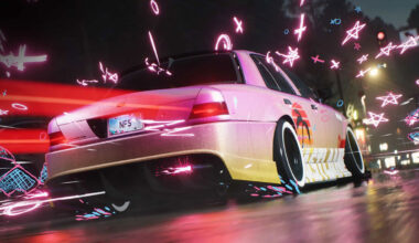 PlayStation Plus-games voor januari 2026 bekendgemaakt