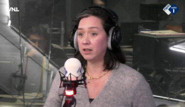 Netbeheer Nederland: weinig reden tot zorg over Chinees onderdeel in slimme meter