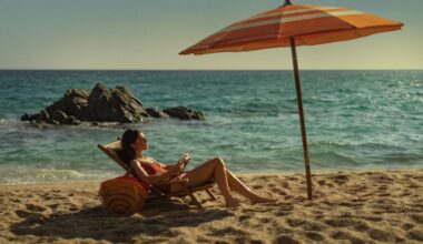 De juiste zet van Netflix? Verwachtingen zijn hoog voor deze nieuwe boekverfilming | Netflix Nieuws