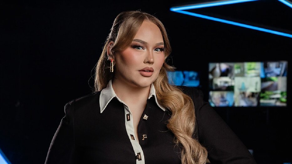 'Ik heb Carlo Boszhards baan gestolen'