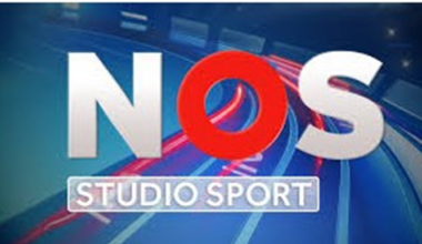 NOS Sport zoekt meer samenwerking met commerciëlen