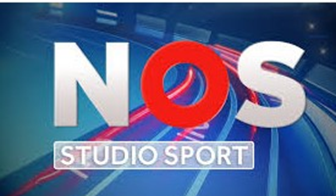 NOS Sport zoekt meer samenwerking met commerciëlen