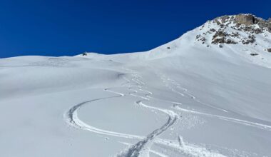 skileraar opgepakt na positieve drugstest