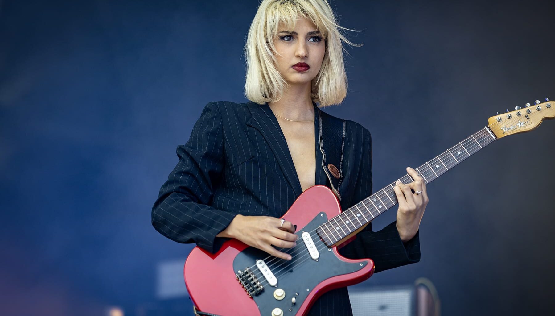 Hiqpy brengt in april langverwacht debuutalbum uit