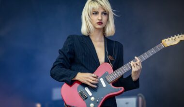 Hiqpy brengt in april langverwacht debuutalbum uit