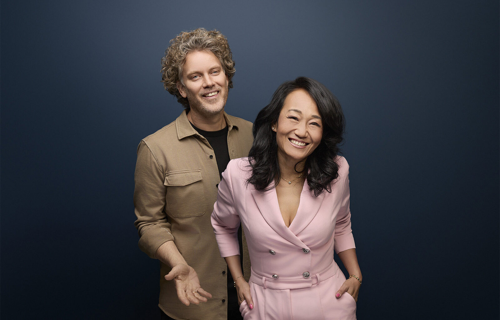 publieksprijs RadioRing sneuvelt na twintig jaar