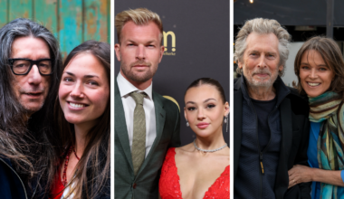 Waarom mannen vaker dan vrouwen een jongere partner hebben: “Evolutie is meest evidente reden, maar niet de enige”