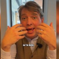 pieter zwart coolblue