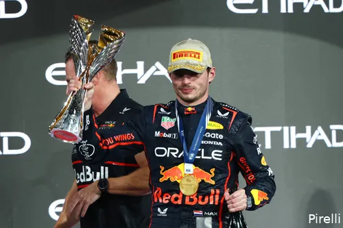 pirelli-max-verstappen-red-bull-racing-gp-abu-dhabi-2025-zondag-2