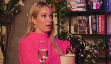 Ex-topvoetballer wekt woede van Hélène Hendriks: 'Eikel'