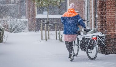 wat mag wel en wat niet? FNV wil regels