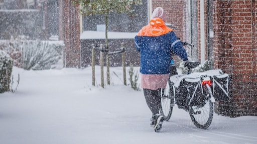 wat mag wel en wat niet? FNV wil regels