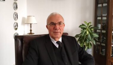 Prof. dr. W.J. op ’t Hof