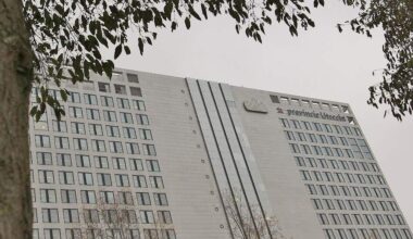 Foto van Bas Lageschaar