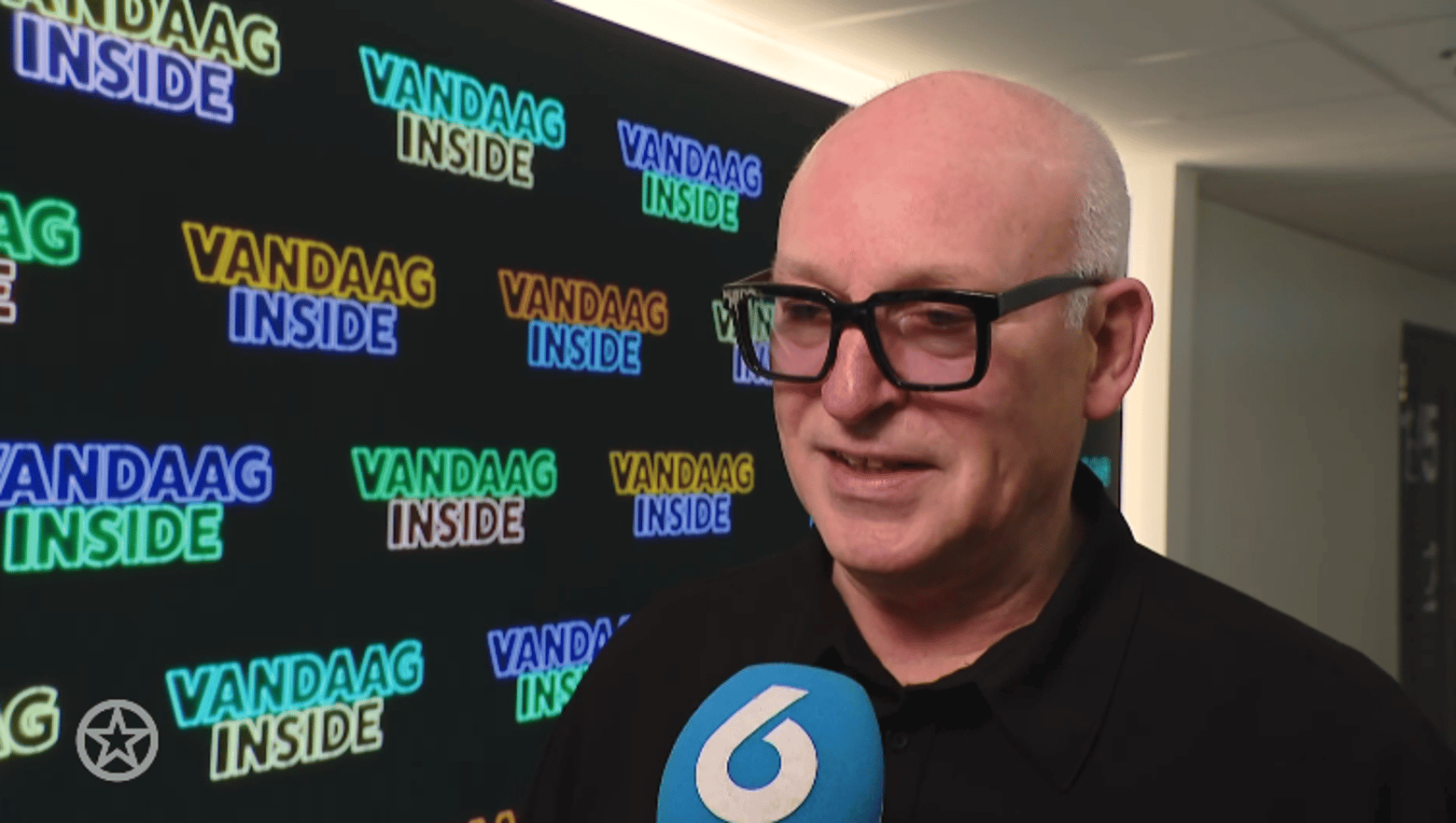 'Minder drinken komt er toch niet van'