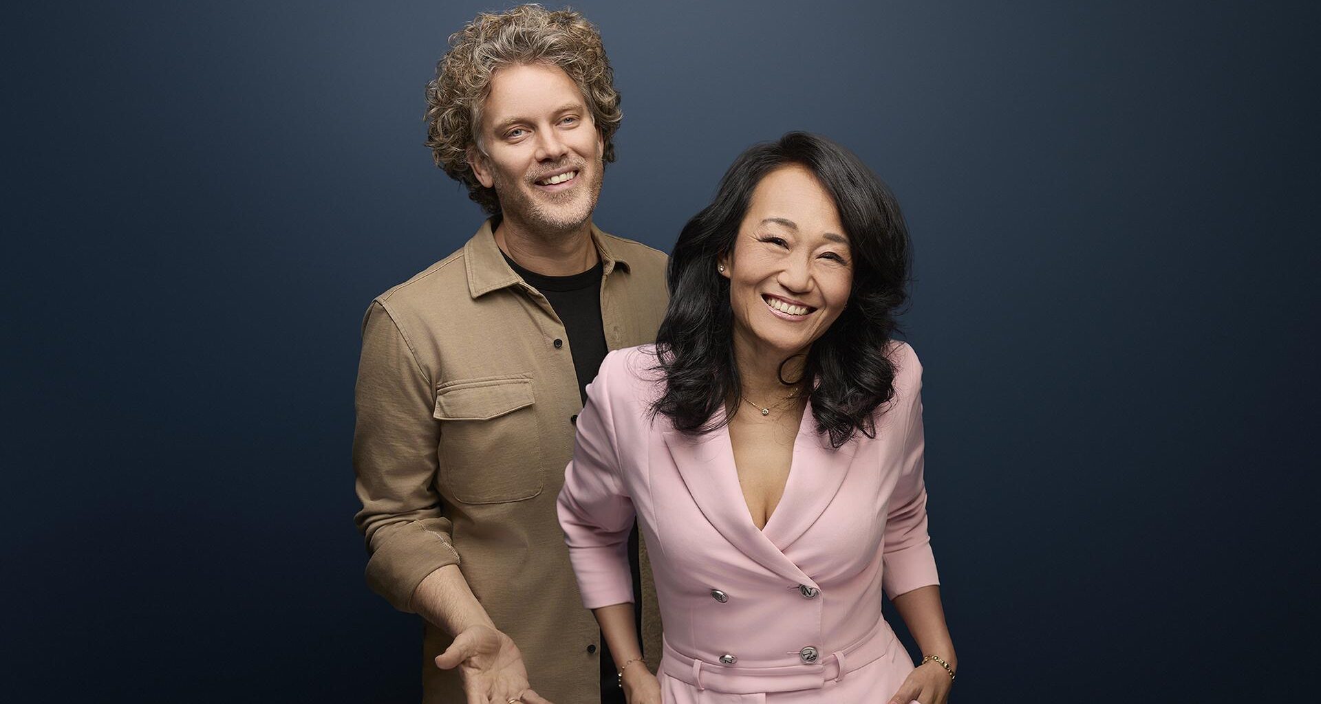 Gouden RadioRing verdwijnt wegens NPO-bezuinigingen