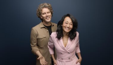 Gouden RadioRing verdwijnt wegens NPO-bezuinigingen