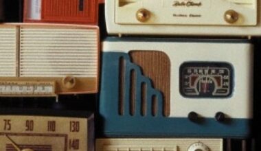 NPO Soul & Jazz stopt in 2027