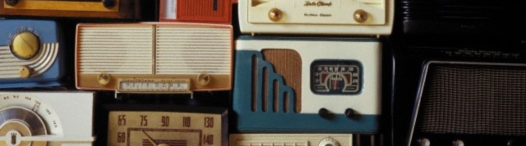 NPO Soul & Jazz stopt in 2027