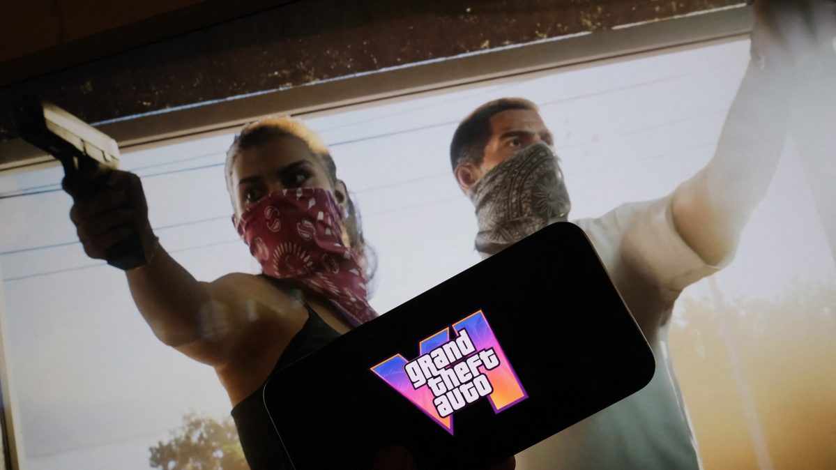 Rockstar wint eerste rechtszaak tegen ontslagen GTA 6-ontwikkelaars