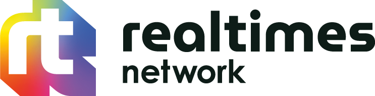 Realtimes Publishing Network Logo