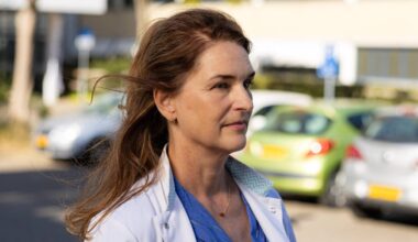 Welk programma vervangt Medisch Centrum West in 2026?