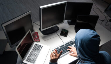 Westlander (39) aangehouden voor illegale beleggingspraktijken - WOS Nieuws