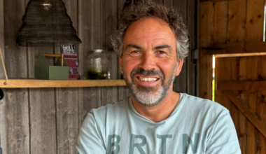 Hierdoor is Klaas de meest besproken single in WVL