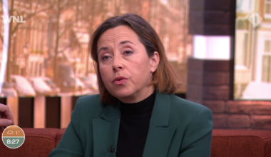 Ga jij er financieel op vooruit in 2026? 'Voor pensionarissen wordt een stijging van 10 tot 13 procent verwacht'