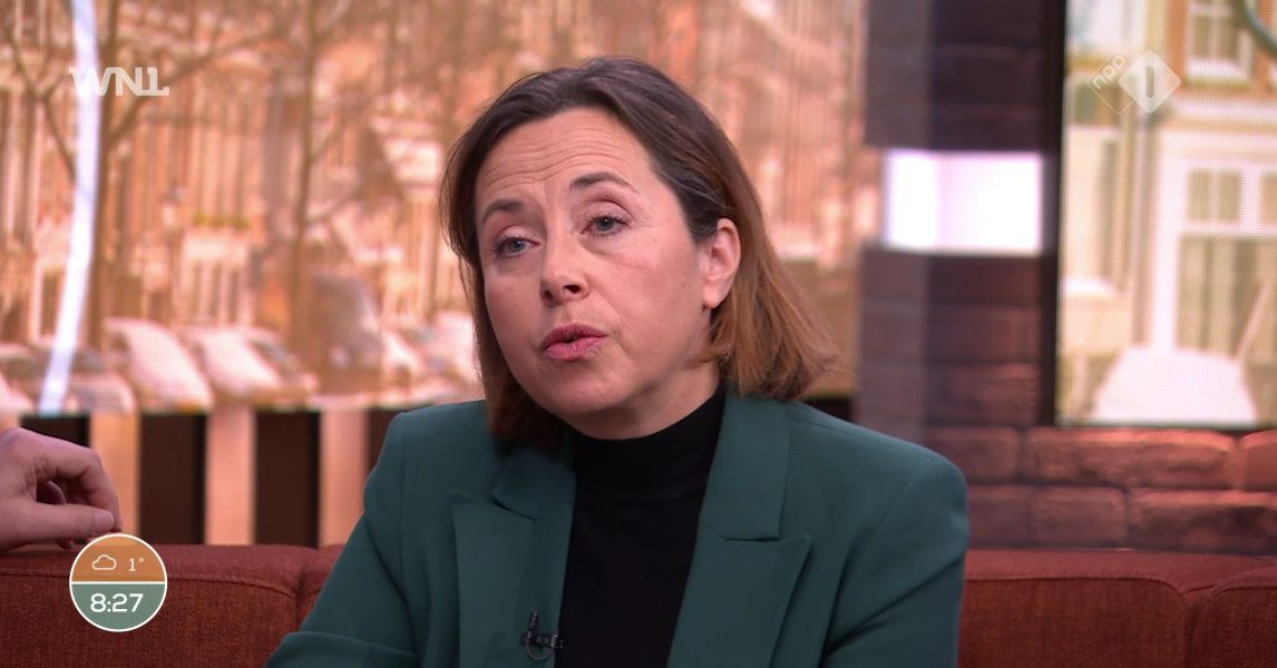 Ga jij er financieel op vooruit in 2026? 'Voor pensionarissen wordt een stijging van 10 tot 13 procent verwacht'