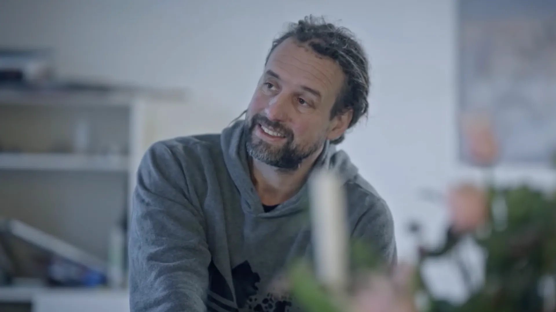 Scherm­afbeelding 2026-01-15 om 09.46.48