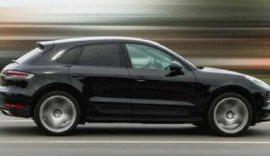 Kans op boete voor snelheidsovertreding bij trajectcontrole wordt groter