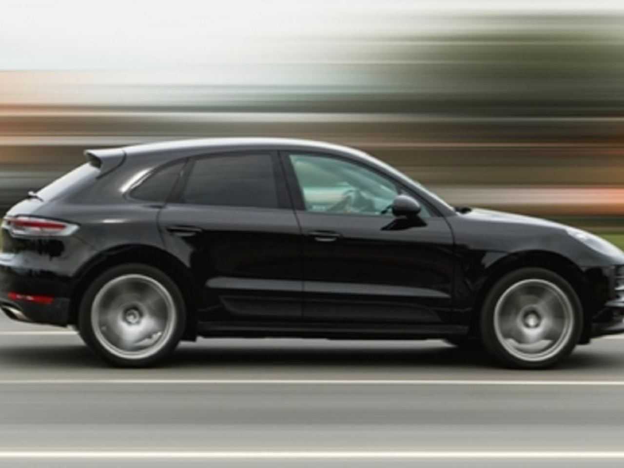 Kans op boete voor snelheidsovertreding bij trajectcontrole wordt groter