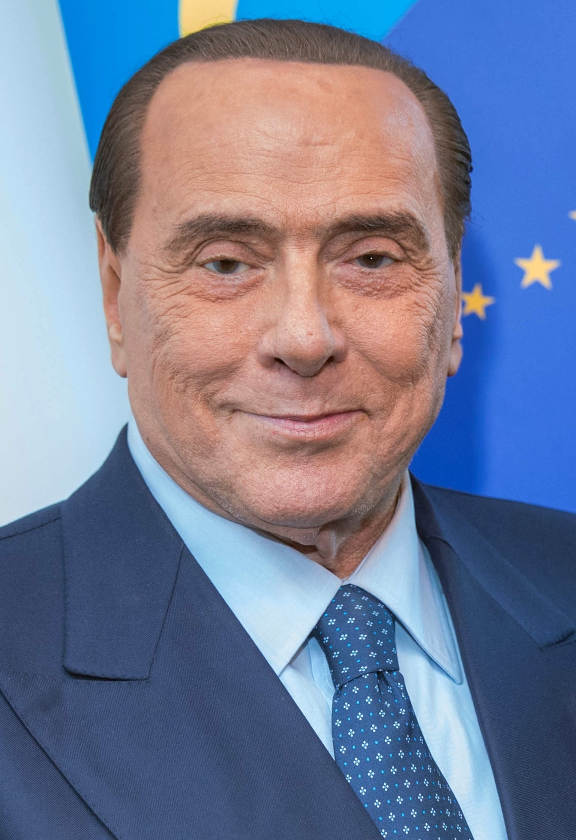 Silvio_Berlusconi_2018_(cropped)