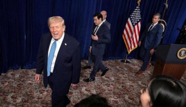 De 51ste staat – De Groene Amsterdammer