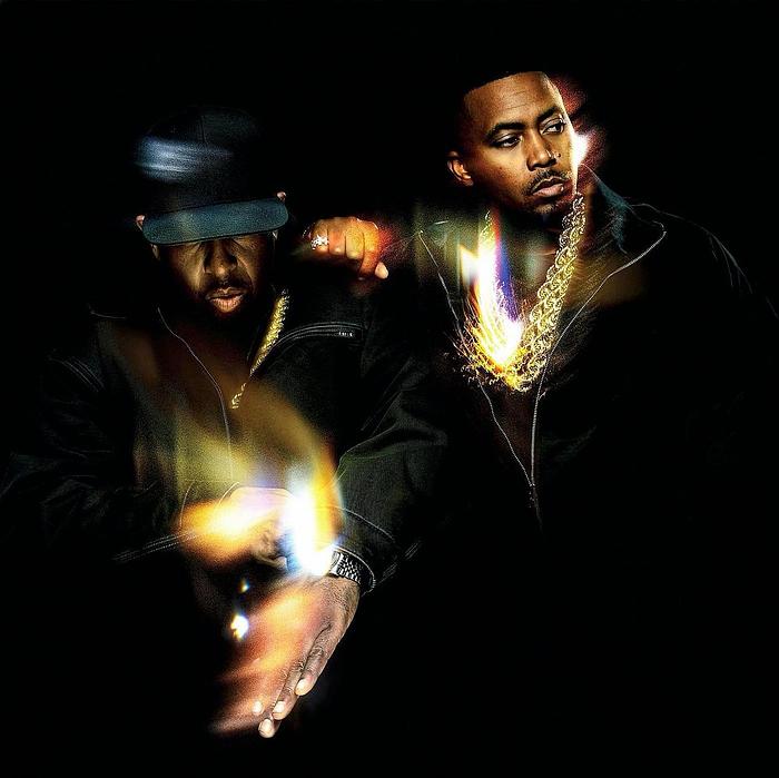 Geen adempauze – De Groene Amsterdammer