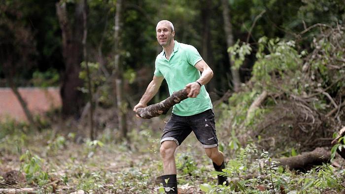 Het gevaar van wifi, 5G-zendmasten en chemtrails – De Groene Amsterdammer