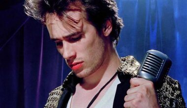 De cultuurtips van deze week – De Groene Amsterdammer