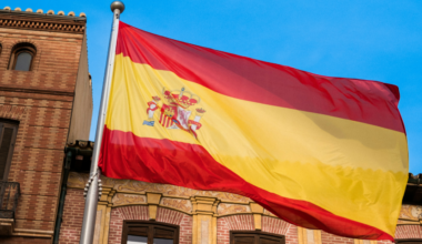 Spanje maakt uitzondering: Airbus mag Israëlische technologie gebruiken - Luchtvaartnieuws